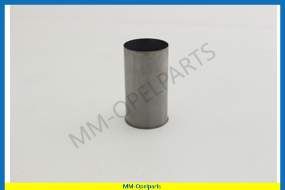 Cylinder liner  1OD  31TD  Monterey, Campo