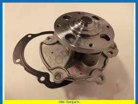 Water pump 2.8 / 3.2