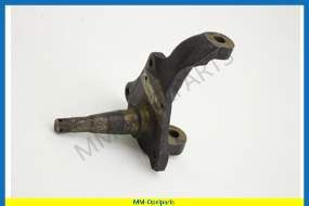 Steering knuckle right  Rekord C, Commodore A
