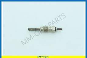 Glow plug  20D/21D/23D