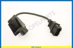 camshaft sensor