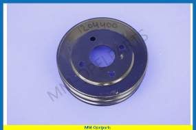 Pully