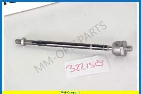 Tie Rod