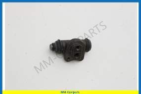 Wheelbrake cylinder rear 
