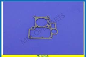 Gasket