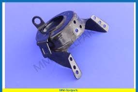Front spring seat left Front upper W201    Mercedes Benz B190
