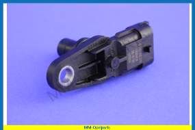 Camshaft sensor 0232103079 original Bosch