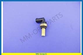 Coolant temperature sensor (sehe info)