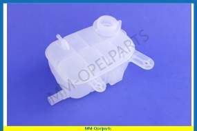 Expansion tank A14NET/B14NET/D14NET/A16XER/B16XER/D16XER/17DTS/A18XER