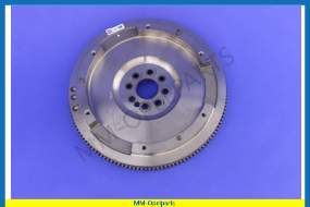 Flywheel, Y4MBKLZ  B10XE