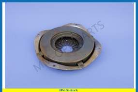 Pressure plate 205-mm  2.2