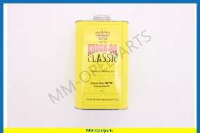 Classic transmission oil MP90 1ltr