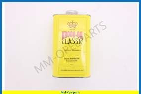 Classic transmission oil MP90 1ltr