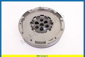 Flywheel, Ident HY, B20DTH  Sachs