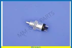 Switch reverse 4- gearbox CIH