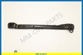Front crossmember Ducato 94-   OEM 1318067080