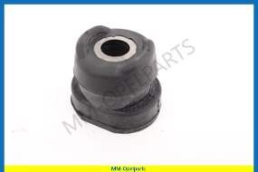 Anti roll bar (stabaliser)rubber  suspension wishbone arm lower