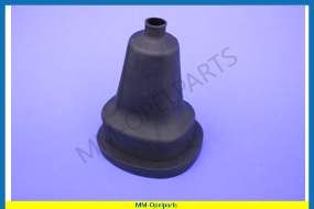 Gaiter 4/5-gear Getrag 240/265