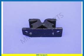 Damper block 1.1/1.2  Automatic