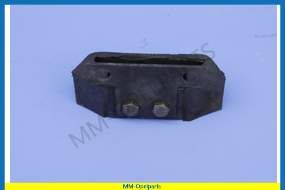 Gearboxsupport  1.3/1.6/1.9/2.0/2.0D   4-manual gearbox