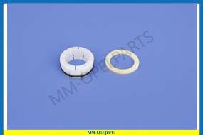 Repair bearing  5-gearbox Getrag 240/265/R25/R28