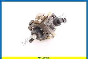 Fuel injection pump,  (Ident 0445010140)