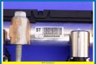 Distributor Fuel injector, 2.0   0261555059