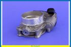 GM Orginal Equipment Throttle Body with Sensor 12632172