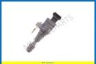 Ignition Coil, Denso, A20NFT / A20NHT / B20NFT / A24XE / A24XF