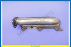 Exhaust manifold, 2.8, 12791723