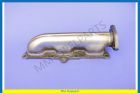 Exhaust manifold, 2.8, 12791723