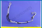Pipe  Z28NE Z28NET Ident LF2    