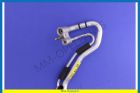 Pipe  Z28NE Z28NET Ident LF2    
