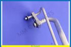 Pipe  Z28NE Z28NET Ident LF2    