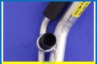 Pipe  Z28NE Z28NET Ident LF2    