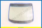 Windscreen