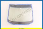 Windscreen
