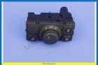 Switch-Headlamp
