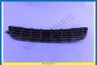 Grille radiator lower except  Line Pack 2, OPC, VXR