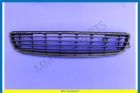 Grille radiator lower except  Line Pack 2, OPC, VXR
