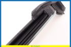 Weatherstrip