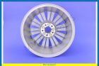 Alloy wheels, 7J X 17, Titan Gloss, (ident aaz1) SET (4 pieces)