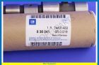 Camshaft, X16SZR / Z16SE / Z16SZR, Standard