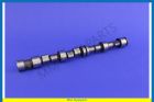 Camshaft, X16SZR / Z16SE / Z16SZR, Standard