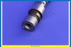 Camshaft, X16SZR / Z16SE / Z16SZR, Standard