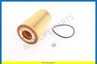 Oil Filter, X20DTL / Y20DTL / Y20DTH / Y22DTR
