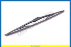 Wiper Blade 400 mm