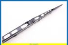 Wiper Blade 530 mm