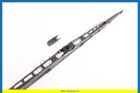 Wiper Blade 600 mm