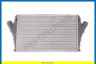 Intercooler,